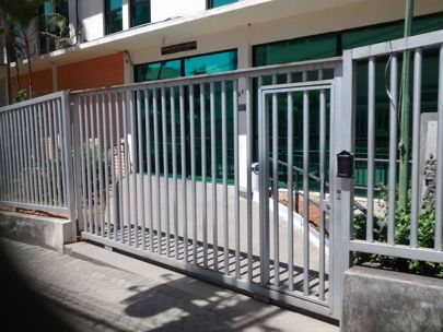 Câmara Municipal de Divinópolis volta a funcionar em horário integral a partir do dia 10